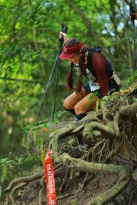 BIB: 
                            <button type="button" onclick="openModal(19488970)" class="btn btn-primary btn-sm float-right btn-popup" data-toggle="modal" data-target=".modal-high-quality">
                        <i class="fas fa-shopping-cart"></i> Add to Cart
                    </button>
                                            <button type="button" onclick="isThisMe(19488970, true)" class="btn btn-success btn-sm float-right btn-popup btn-isme hidden" data-toggle="tooltip" data-placement="bottom" title="นี่คือรูปของคุณใช่ไหม คลิกที่นี่เพื่อเอาเข้าอัลบั้ม">
                        <i class="fas fa-plus"></i> Add to album
                    </button>
                    <button type="button" onclick="isThisMe(19488970, false)" class="btn btn-warning btn-sm float-right btn-popup btn-isnotme hidden">
                        <i class="fas fa-ban"></i> Remove from album
                    </button>